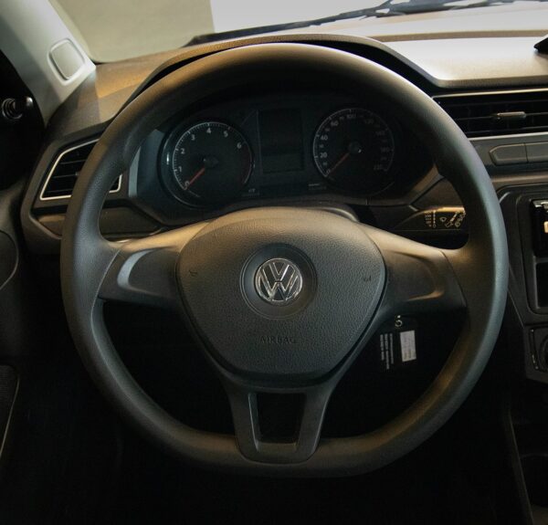 VOLKSWAGEN Gol 1.0 Flex 12V 5p - Image 18