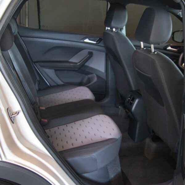 T-Cross Comfor. 200 TSI 1.0 Flex 5p Aut. - Image 13