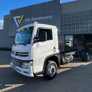 11-180 Delivery 2p (diesel)(E5)